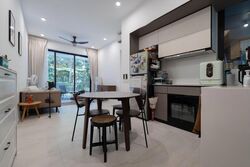 d'Nest (D18), Condominium #598649611